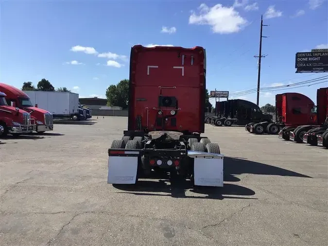 2022 KENWORTH T6801b09e4f89f1954dbf89e814f2a94b889