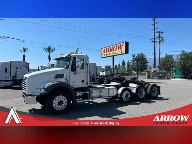 2020 MACK GR64BT1b0ae5f15ee078309bbbb6911a66615f
