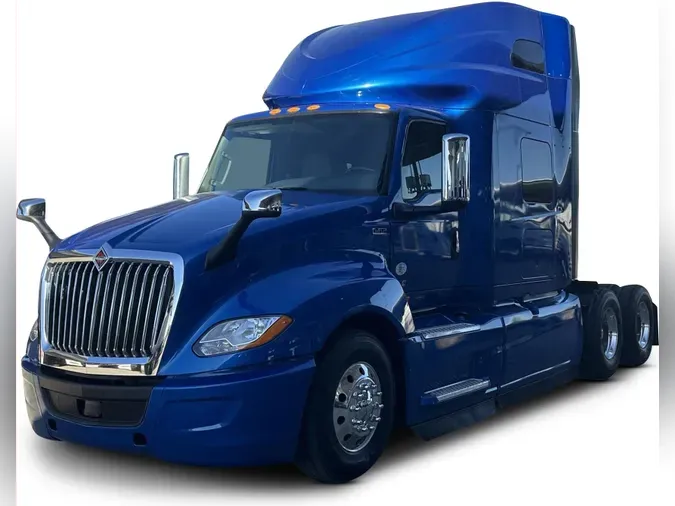 2022 International LT6251b0b21137d4f572d457c0dea307d11bd