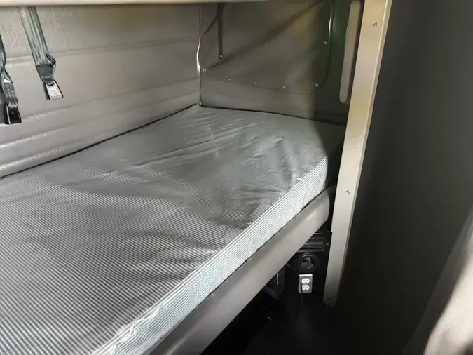 2022 Peterbilt 3891b0c2b5e8024e3b0db607b834adc7189