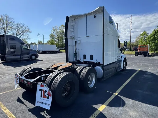 2021 Peterbilt 5791b0c54389b38e50c3df4a994b2c18362