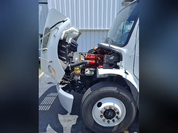 2020 FREIGHTLINER/MERCEDES M2 1061b0d3b72063abd87d0049a4f97015d18