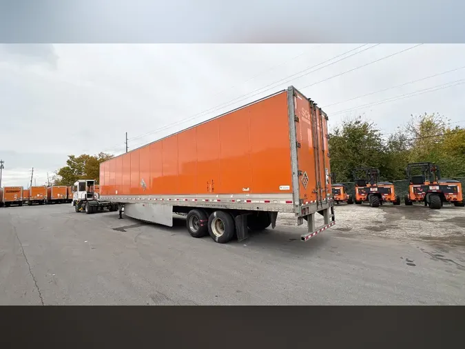 2015 Hyundai VC2530152-JS