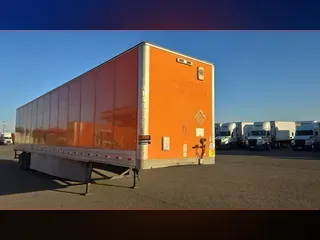 2015 Hyundai VC2530152-JS