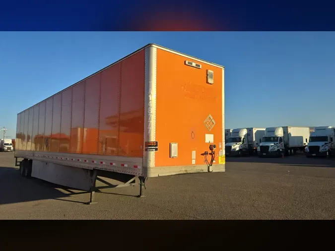 2015 Hyundai VC2530152-JS1b12ed1fe3e1eced983bec22d656a817