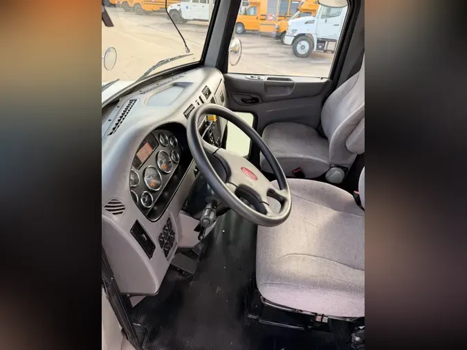 2018 Peterbilt 3481b14bead4f935c9ee036dc36540439ad
