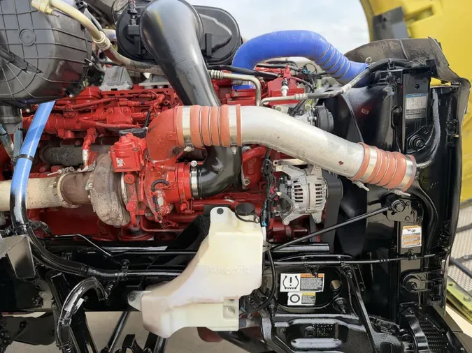 2022 Peterbilt 5791b18f70ea31abdbb755947af97e77597