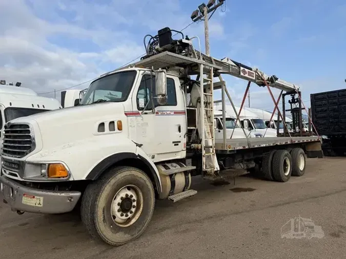 2006 STERLING L95001b1c08a8877eba10f2e38fbae226f44b