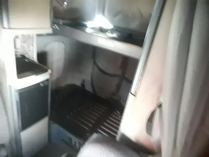 2018 FREIGHTLINER/MERCEDES CASCADIA 1251b1c3639f5e1d4221b60f042463aa66d