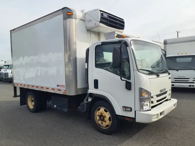 2019 ISUZU NRR1b1c53f81aa604e0cd72c60dc49c4e8c