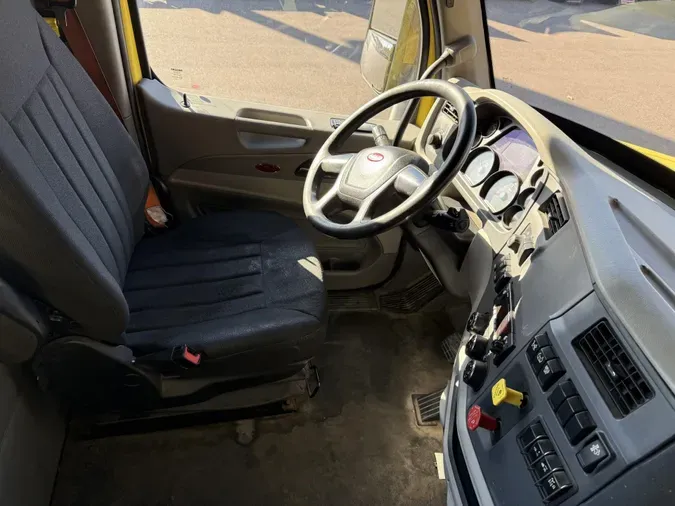 2021 Peterbilt 5791b25bb128aa8b99a55e3a3c89154a05c