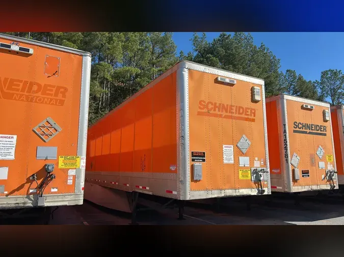 2015 Wabash DVHDHPC1b26188168fa6d5b74d3d66e4b5376a8