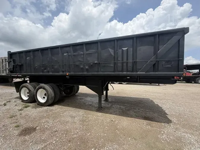1990 SHOP BUILT 1b26a0af977e0b5bfe02c79a60a63b6b