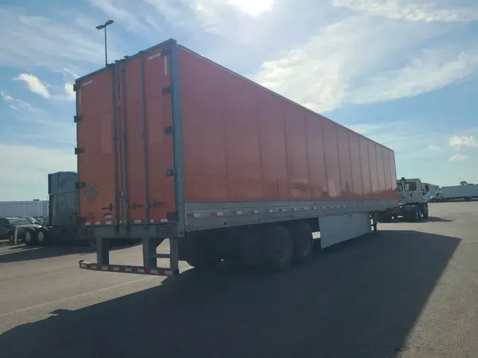 2015 Hyundai VC2530152-JS1b27567c3e490e1e059a7e0bc2879c32