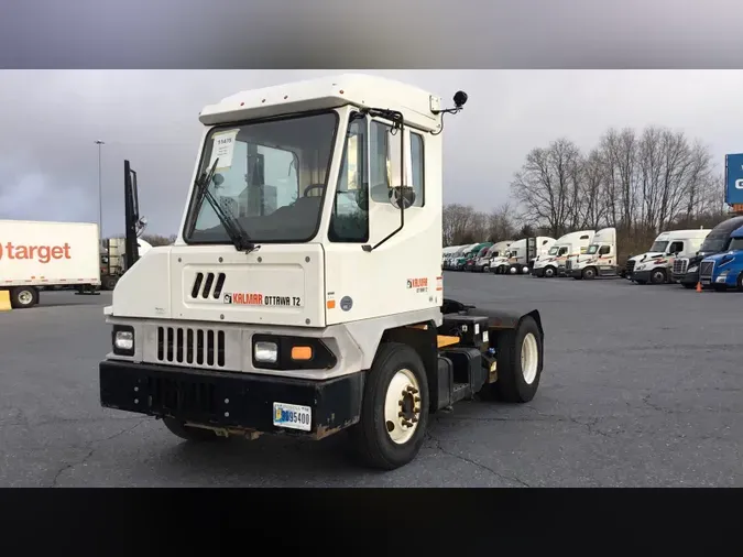 2018 Ottawa T21b28e77dc9e95a2e71644f206f4d114e