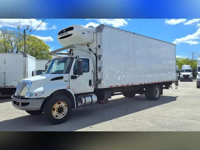 2020 NAVISTAR INTERNATIONAL MV607 (4X2)1b297a370315c6f2515fd9d79bc0f31b