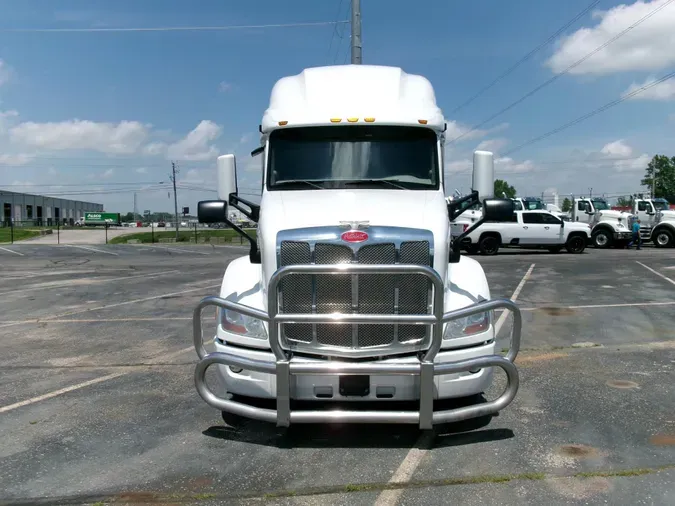 2020 Peterbilt 5791b2c165ae46063e7c13772149243f10c