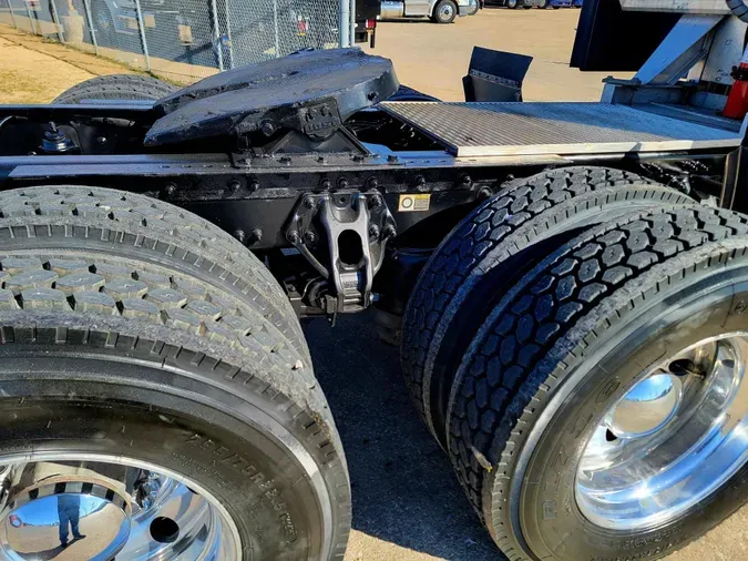 2022 Peterbilt 5791b2e71e7ad3445675bb34432785e1f26