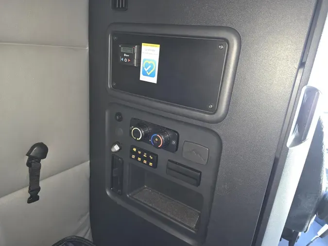 2022 Freightliner Cascadia1b2fde6d3d07126548d0abca95b6bf6a