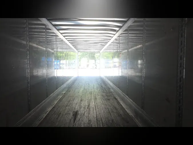 2015 Hyundai VC2530152-JS