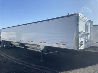 2018 TIMPTE