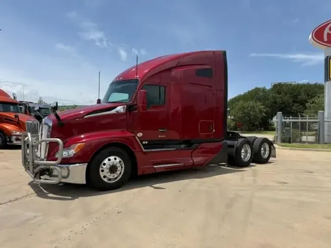 2023 Kenworth T6801b3395c073890988628c0a54dd2447a9