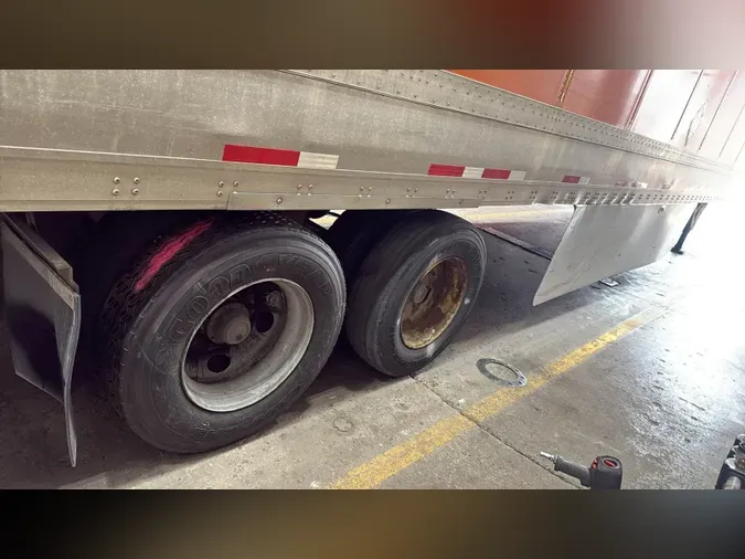 2015 Wabash DVHDHPC1b33f370e987f75eb2112049aee88c0f