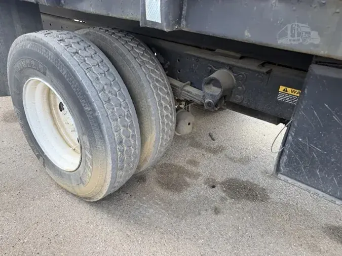 2000 FORD F750 SD1b349dbbf9892590756f9d061cfdddd3