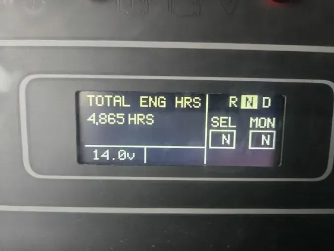 2022 International MV6071b36a9548284bfef5ec22bf2a01be06b