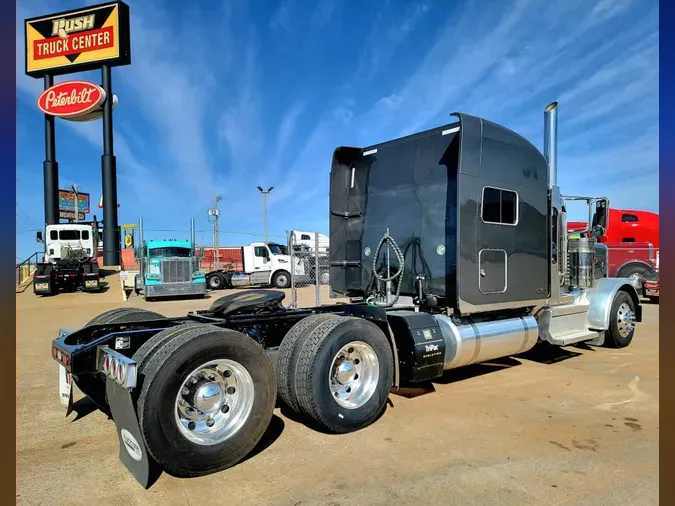 2021 Peterbilt 3891b38be175a710954cf67c93139905287