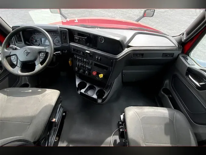 2023 INT LT625 6X41b39478fe261f25d3a0fa1f9e7fdeb09