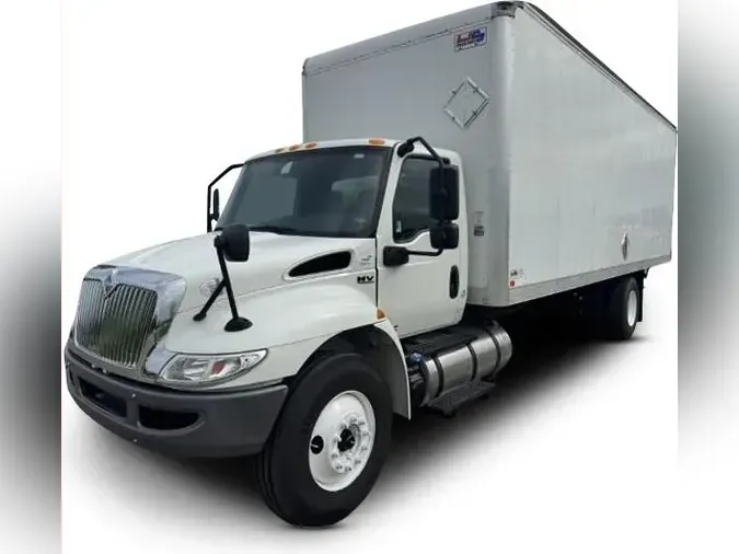 2022 International MV6071b3a8e03669c35c0fcf1b1f3d590e95a