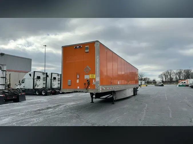 2015 Hyundai VC2530152-JS1b3acfed062bb262ef6fa5ba627ccbc8