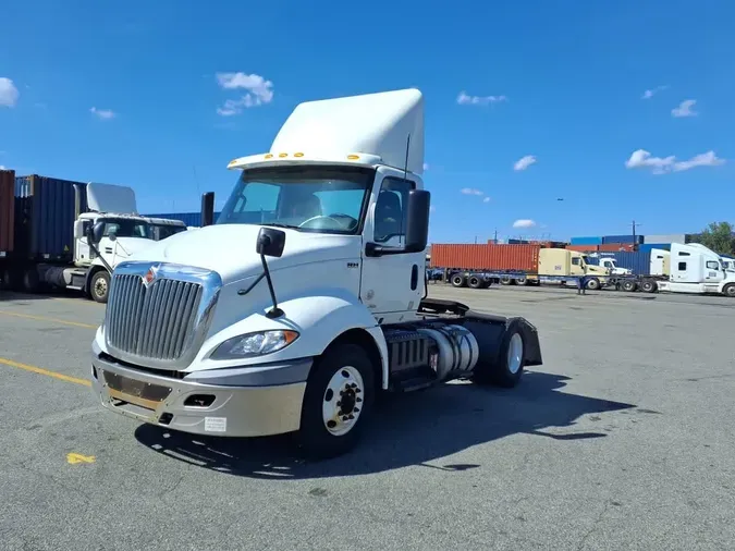 2020 NAVISTAR INTERNATIONAL RH613 DAYCAB S/A1b3b23ae6da8d89efef9a86d33fdb248