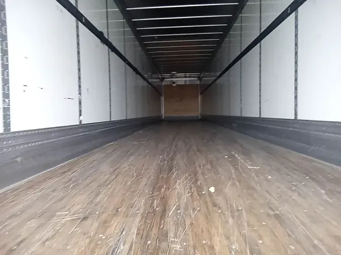 2016 Great Dane Tri-Axle1b3bfe4eca14e0cc8923842f38b57ac1