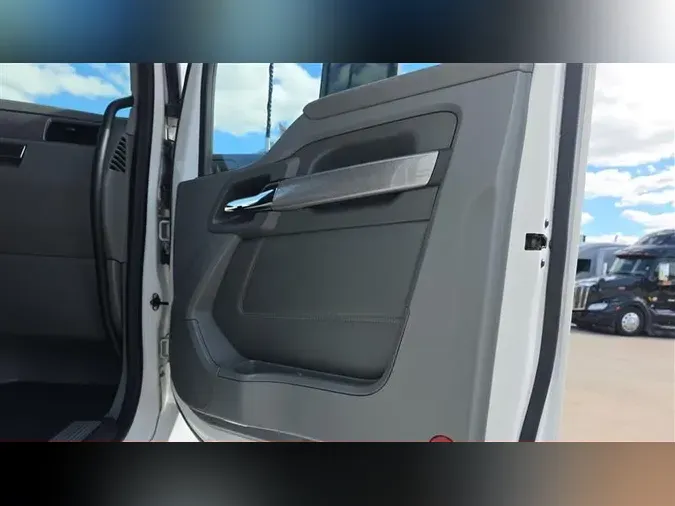 2019 KENWORTH T680