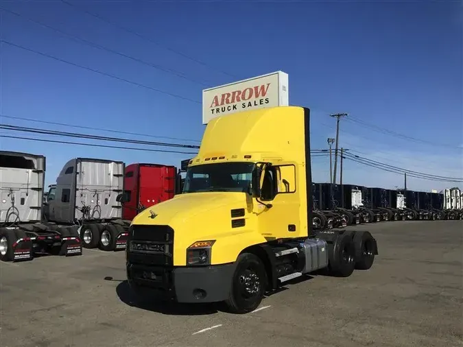 2023 MACK AN64T1b4193b2ffb19cc9fdd4488c15a956d4