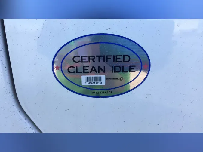 2021 Freightliner Cascadia 1261b432a985fad93713a80d6adf8ccd68c