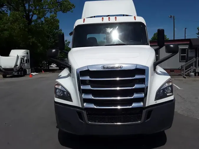2020 FREIGHTLINER/MERCEDES NEW CASCADIA 1261b45d7ca692997800a3bc6426a54faf6