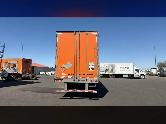 2015 Wabash DVHDHPC1b48a11c406b6318a75ba205967f9ff6