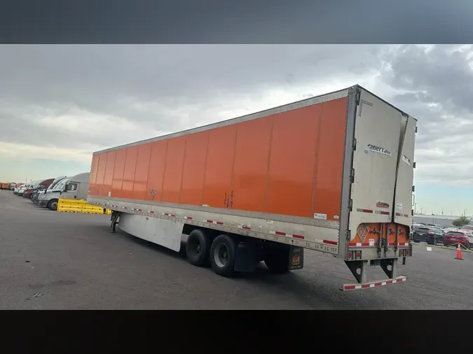 2015 Wabash DVHDHPC1b49c7e6b6c9132e5bc833090aaff107