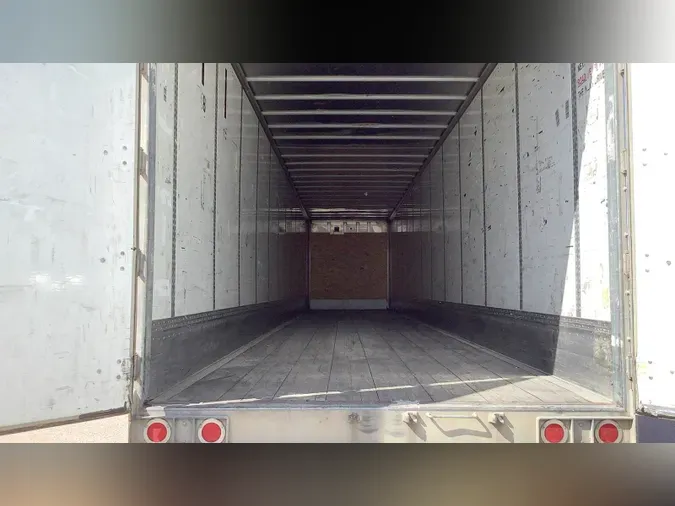 2015 Wabash DVHDHPC1b49cd08b510089d99d5249575c2283c