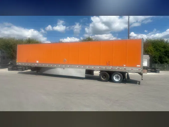 2015 Hyundai VC2530152-JS