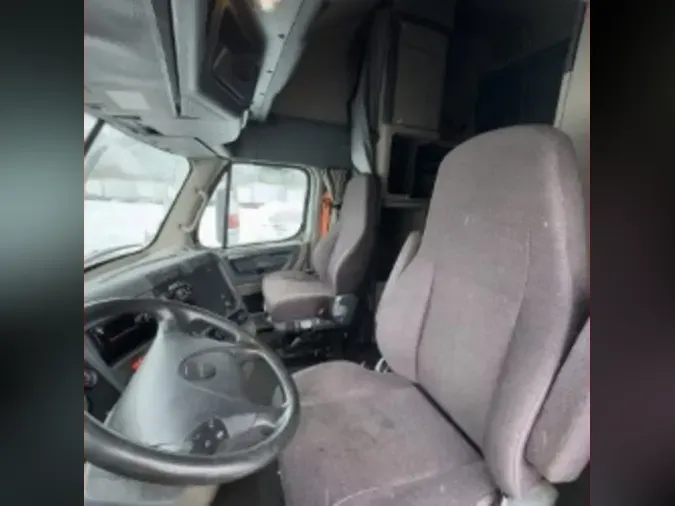 2020 FREIGHTLINER/MERCEDES CASCADIA 1251b4a8d1a78affedbd641814059690497