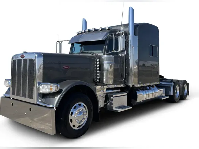2024 Peterbilt 3891b4ce8fd8b3fdf2daad61b97ff3e1a09