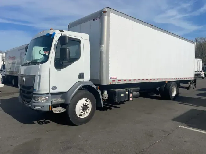 2017 KENWORTH TRUCKS K2701b4d6c5df9f1440f72b0dfceba5880ae