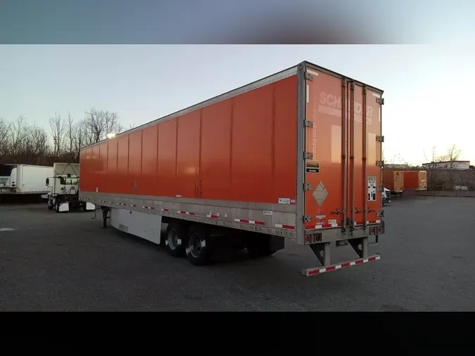 2015 Wabash DVHDHPC1b502715ec88f6b2f1e0091707d54a5c