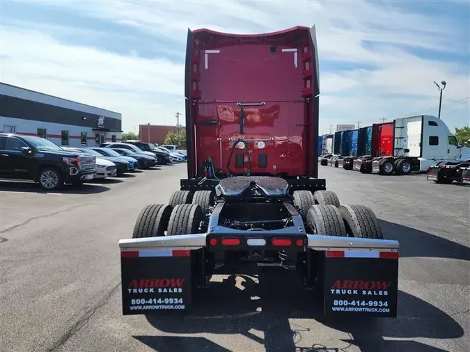 2024 PETERBILT 5791b5034c41f8d6df92bab6d98715bc2d6