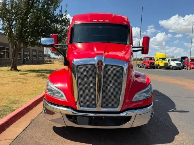 2023 KENWORTH T6801b5149511acbf494b35829951ca41426