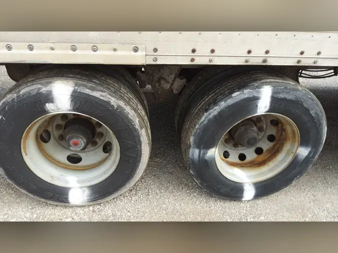 2013 Hyundai VAN1b514a4f9e59fed91daf60e7c8a7d680